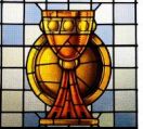 southern episcopal chalice